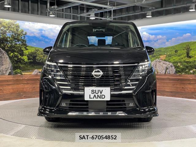 Nissan SERENA 2023-04 8865730-15