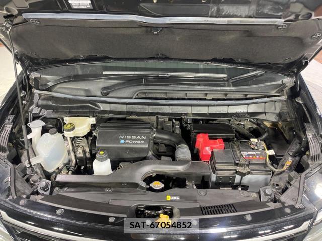 Nissan SERENA 2023-04 8865730-17