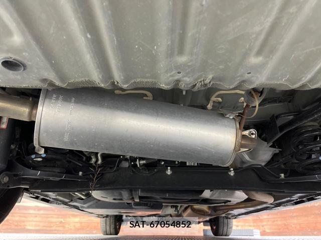 Nissan SERENA 2023-04 8865730-18