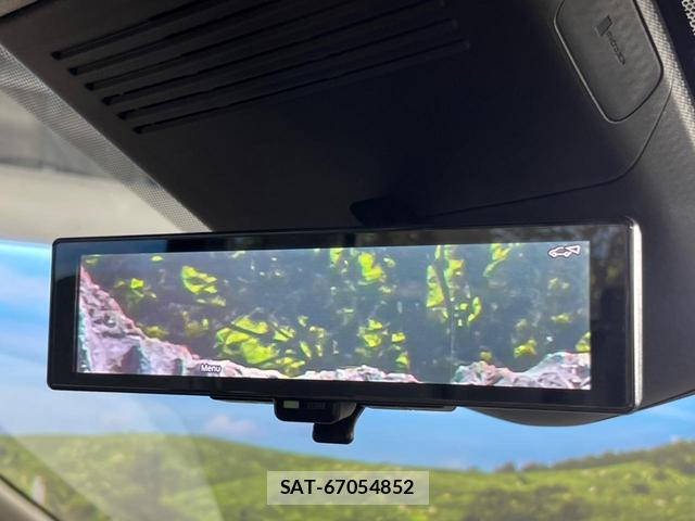 Nissan SERENA 2023-04 8865730-6