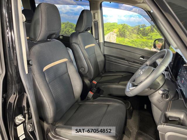 Nissan SERENA 2023-04 8865730-9