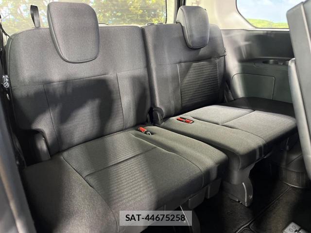 Nissan SERENA 2023-02 8865737-10