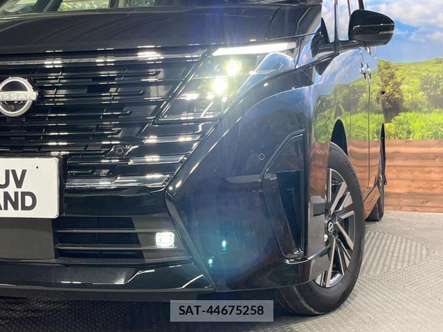 Nissan SERENA 2023-02 8865737-13