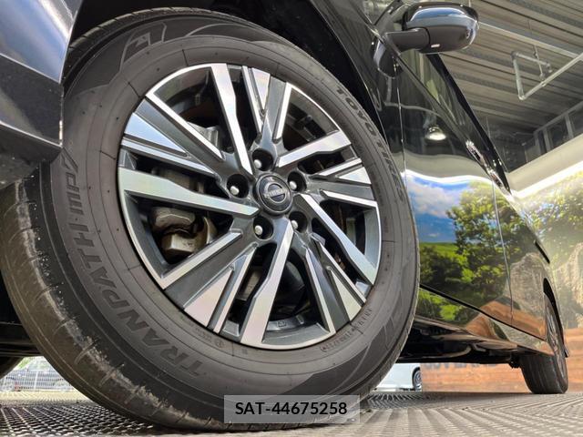 Nissan SERENA 2023-02 8865737-14