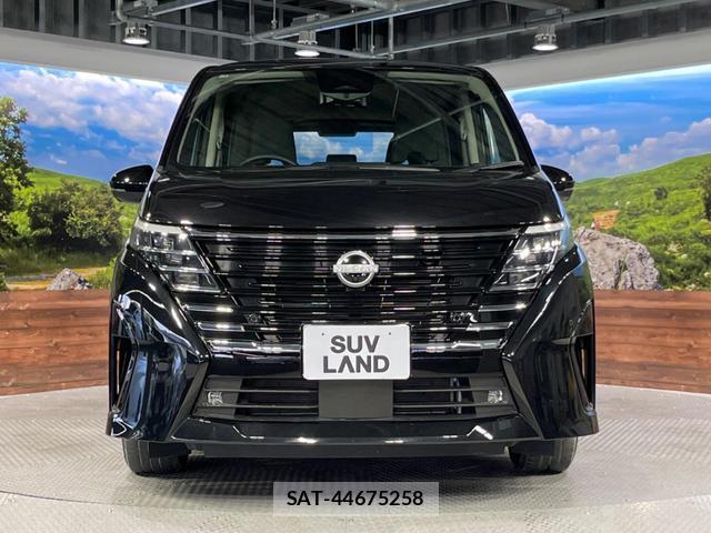 Nissan SERENA 2023-02 8865737-15