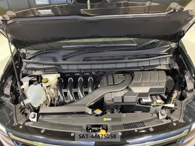 Nissan SERENA 2023-02 8865737-19