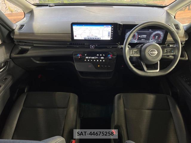 Nissan SERENA 2023-02 8865737-2