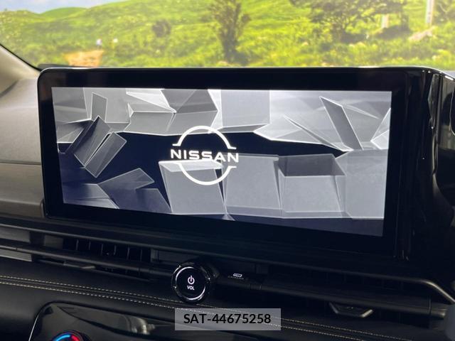 Nissan SERENA 2023-02 8865737-3