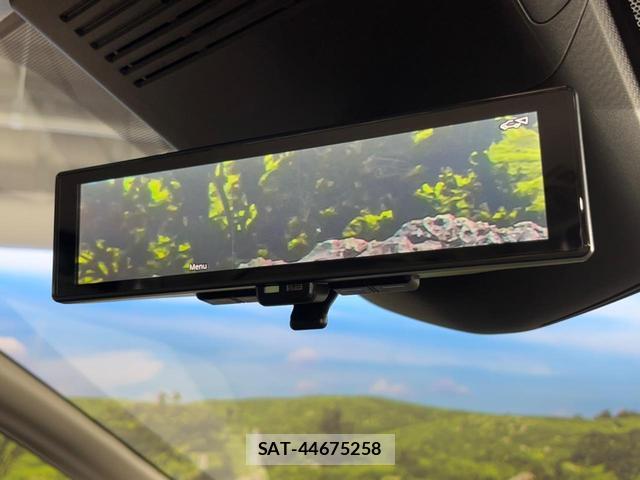 Nissan SERENA 2023-02 8865737-6