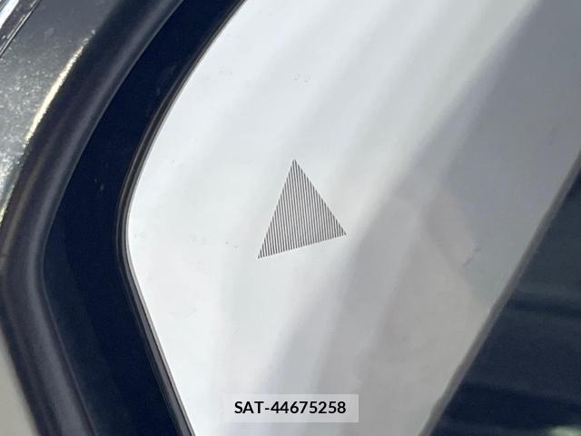Nissan SERENA 2023-02 8865737-7