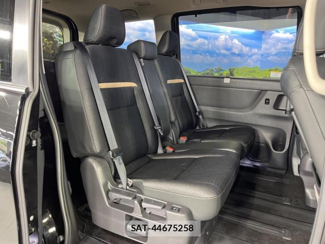 Nissan SERENA 2023-02 8865737-9