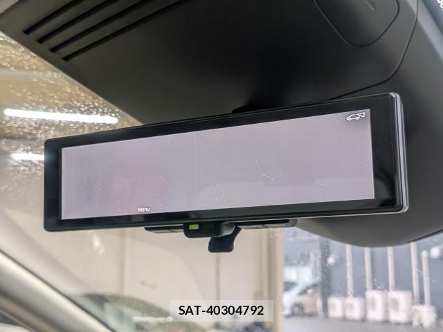 Nissan SERENA 2026-07 8865764-10