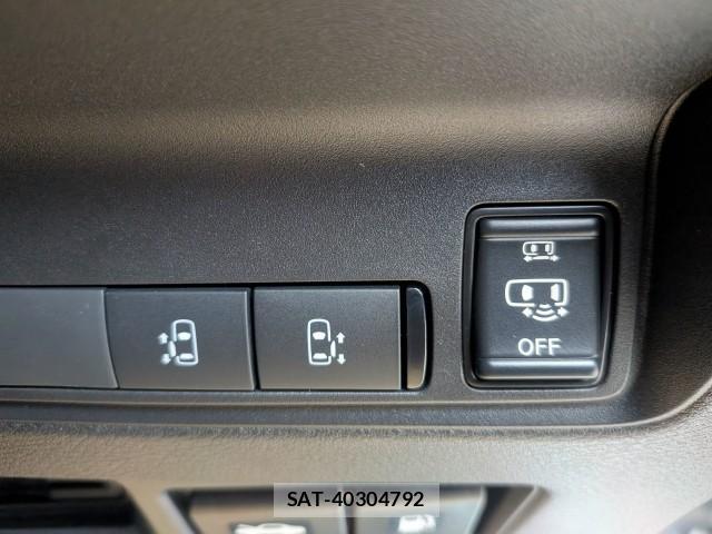 Nissan SERENA 2026-07 8865764-14