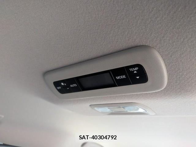 Nissan SERENA 2026-07 8865764-19
