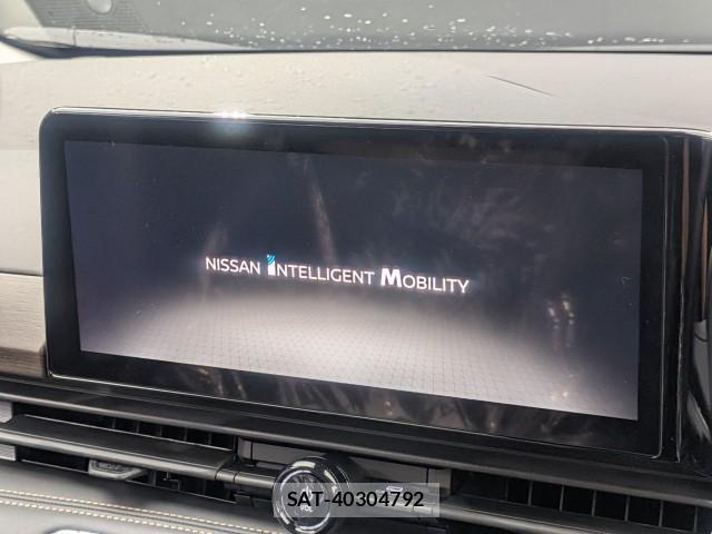 Nissan SERENA 2026-07 8865764-3