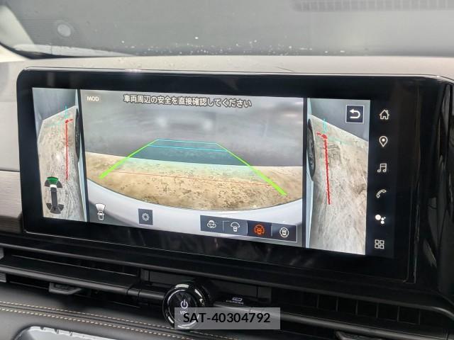 Nissan SERENA 2026-07 8865764-4
