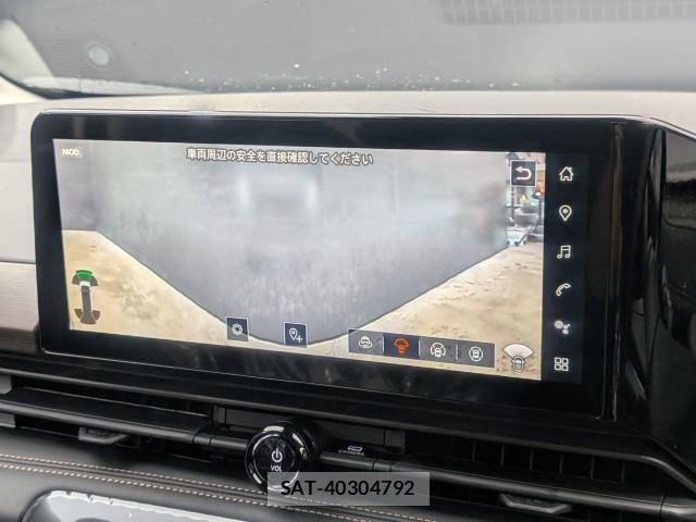 Nissan SERENA 2026-07 8865764-7