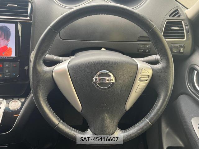 Nissan SERENA 2015-09 8866242-11