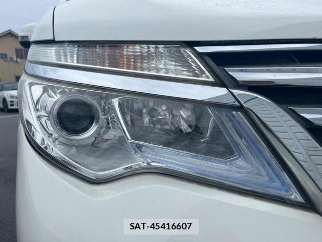 Nissan SERENA 2015-09 8866242-12