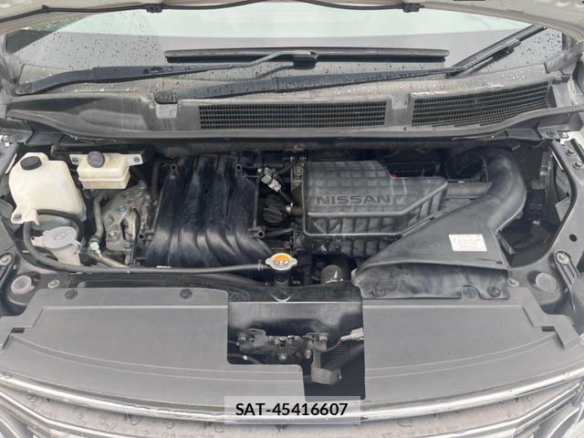 Nissan SERENA 2015-09 8866242-18