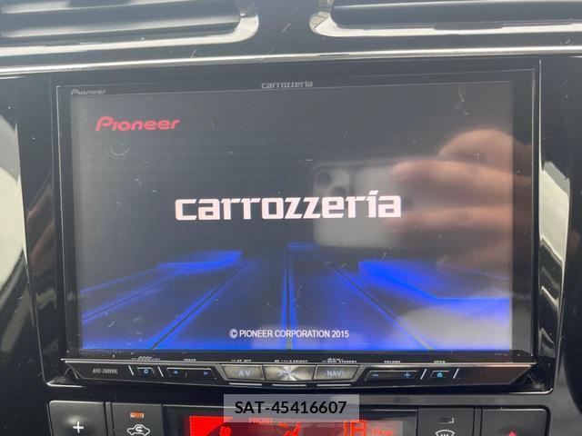 Nissan SERENA 2015-09 8866242-2