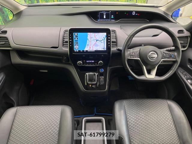 Nissan SERENA 2021-09 8866287-1