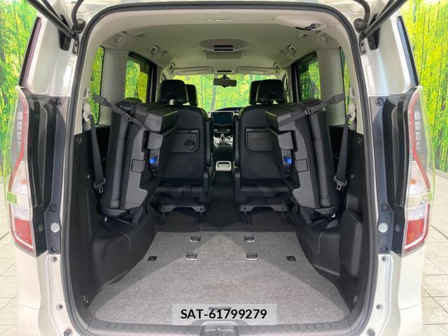 Nissan SERENA 2021-09 8866287-10