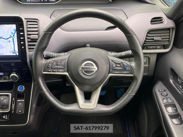 Nissan SERENA 2021-09 8866287-11