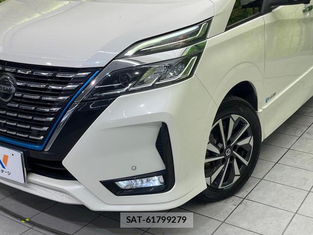 Nissan SERENA 2021-09 8866287-12