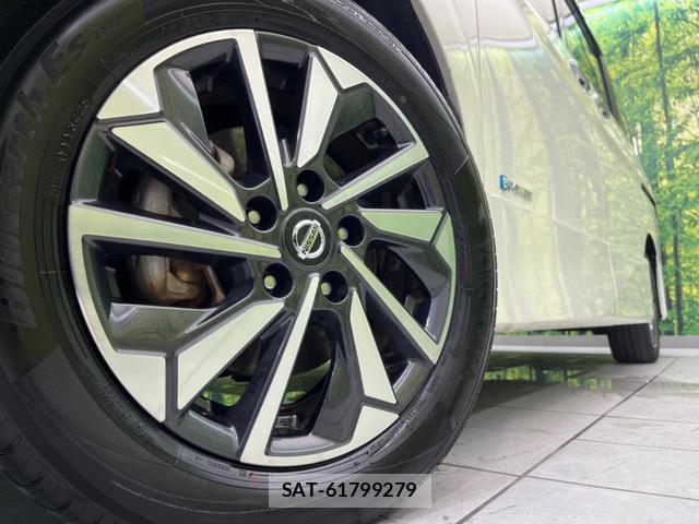 Nissan SERENA 2021-09 8866287-13