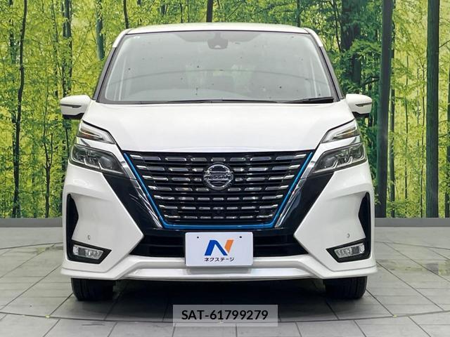 Nissan SERENA 2021-09 8866287-14