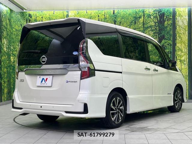 Nissan SERENA 2021-09 8866287-17