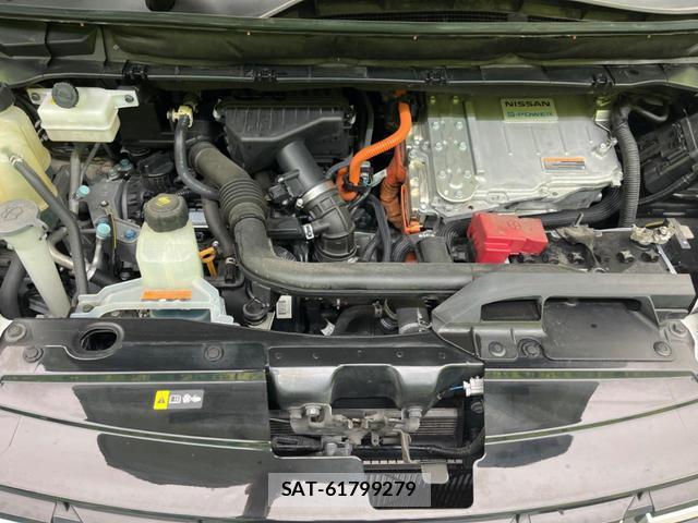 Nissan SERENA 2021-09 8866287-18