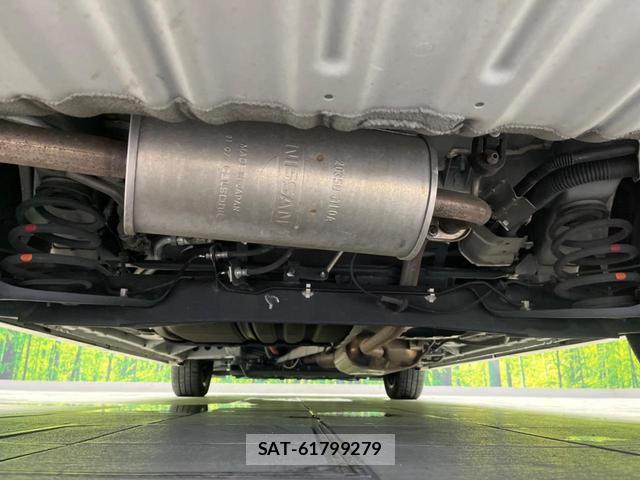 Nissan SERENA 2021-09 8866287-19
