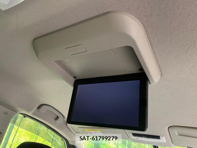 Nissan SERENA 2021-09 8866287-2