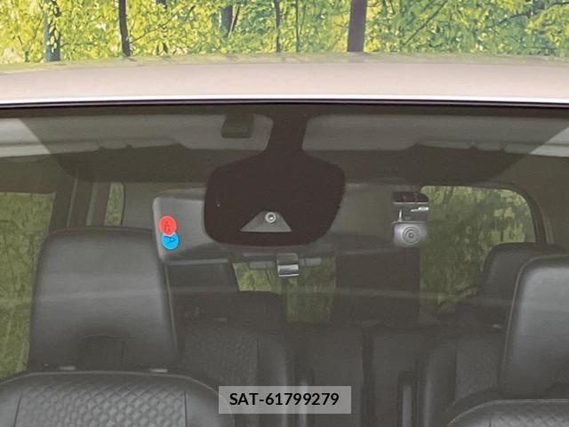 Nissan SERENA 2021-09 8866287-3