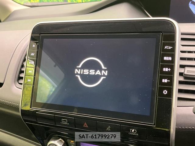Nissan SERENA 2021-09 8866287-4