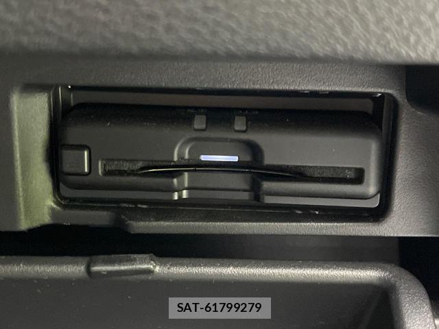 Nissan SERENA 2021-09 8866287-6