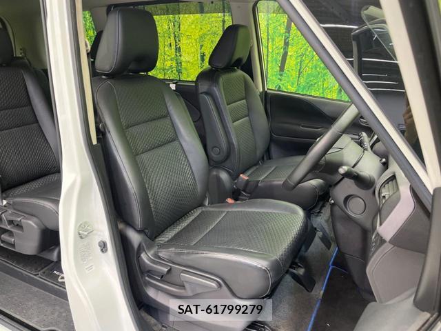 Nissan SERENA 2021-09 8866287-7