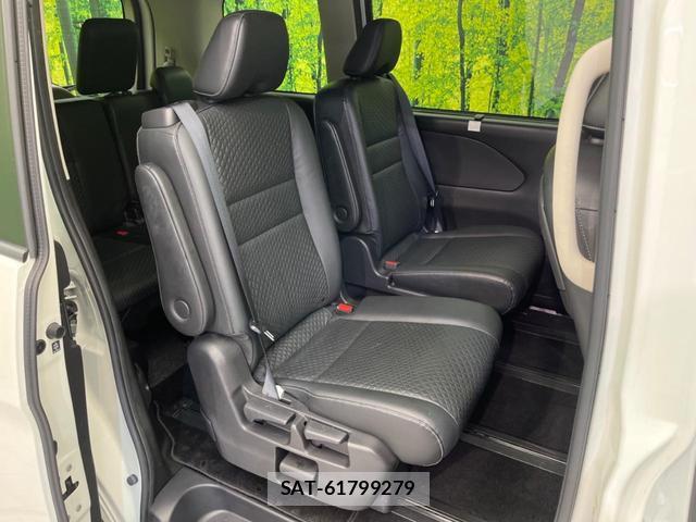 Nissan SERENA 2021-09 8866287-8