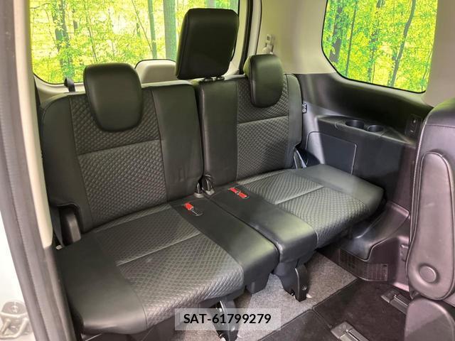 Nissan SERENA 2021-09 8866287-9