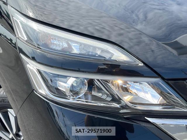 Nissan SERENA 2019-02 8866439-10