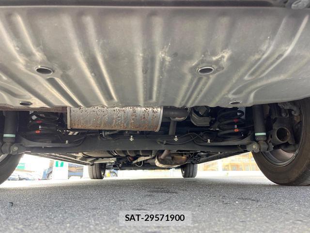 Nissan SERENA 2019-02 8866439-17