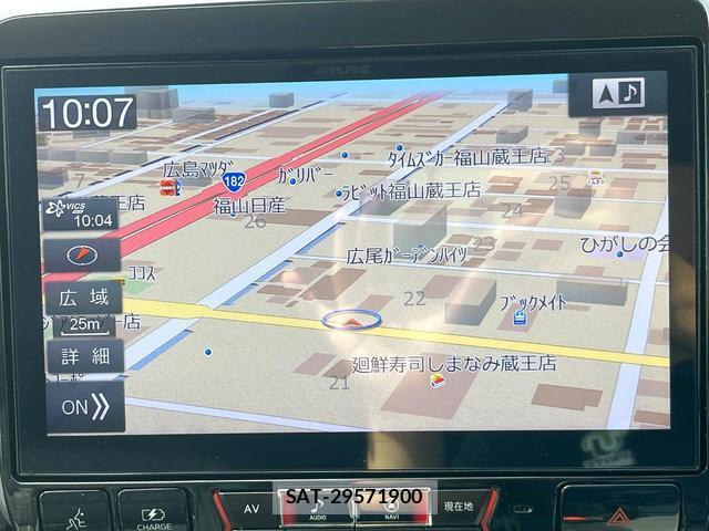 Nissan SERENA 2019-02 8866439-3