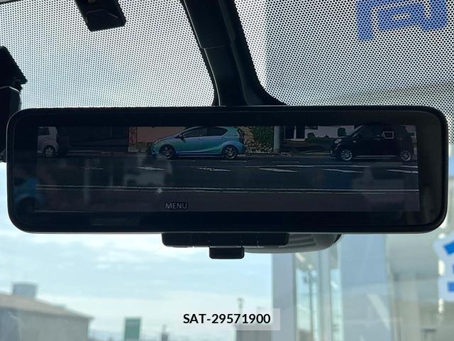 Nissan SERENA 2019-02 8866439-4