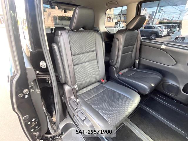 Nissan SERENA 2019-02 8866439-8