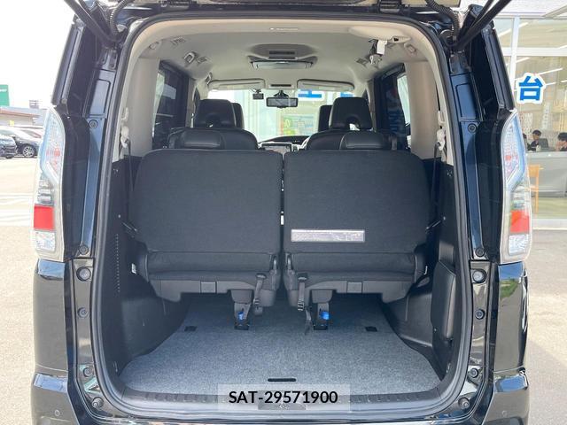 Nissan SERENA 2019-02 8866439-9
