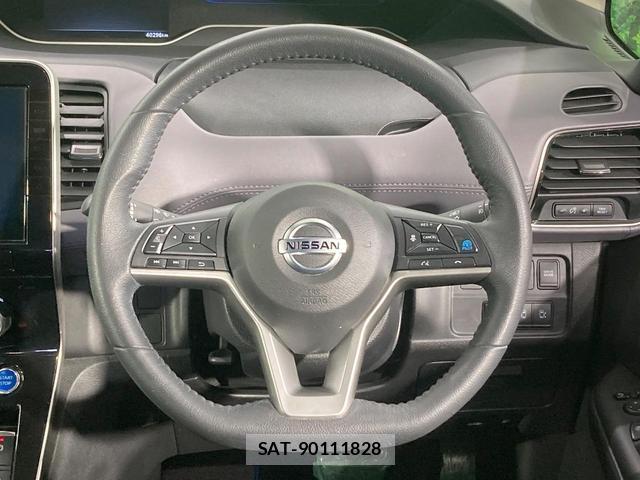 Nissan SERENA 2021-10 8866484-11