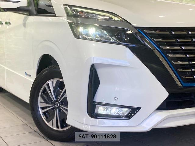 Nissan SERENA 2021-10 8866484-12