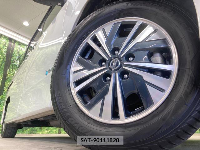 Nissan SERENA 2021-10 8866484-13